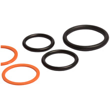 John Deere AH218994: 3-Port Cartridges Seal Kit