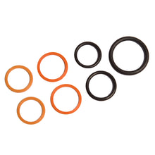 John Deere AH218994: 3-Port Cartridges Seal Kit