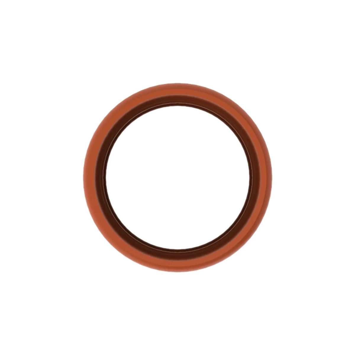 John Deere AH219038: Charge Air Cooler Hose