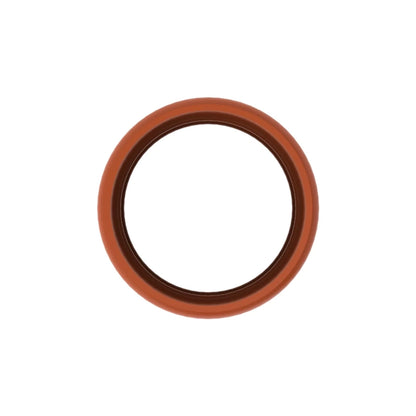John Deere AH219038: Charge Air Cooler Hose