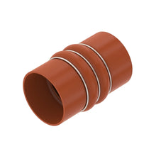 John Deere AH219038:  Charge Air Cooler Hose