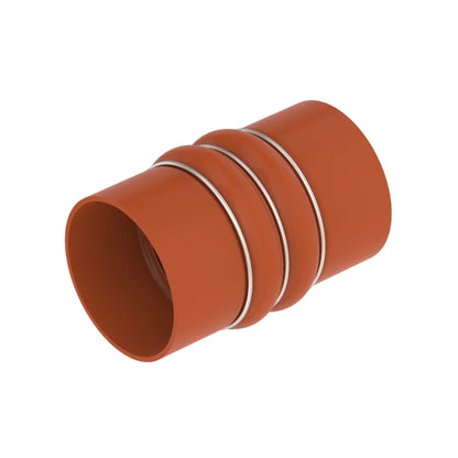 John Deere AH219038: Charge Air Cooler Hose