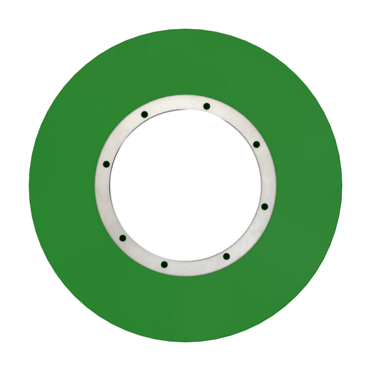 John Deere AH219367: Outer Half Sheave