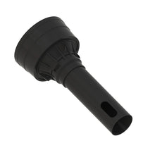 John Deere AH219668: Powershaft Shield