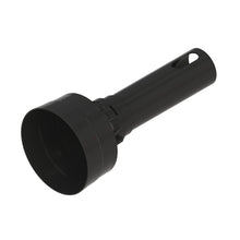 John Deere AH219668: Powershaft Shield