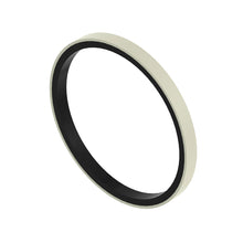 John Deere AH219804: Bearing Support Seal Kit