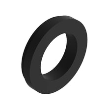 John Deere AH219805: Output Shaft Seal Kit
