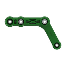 John Deere AH219844: Swinger Arm, Left Side