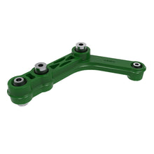 John Deere AH219844: Swinger Arm, Left Side