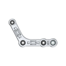 John Deere AH219846: Swinger Arm, Right Side