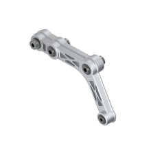 John Deere AH219846: Swinger Arm, Right Side