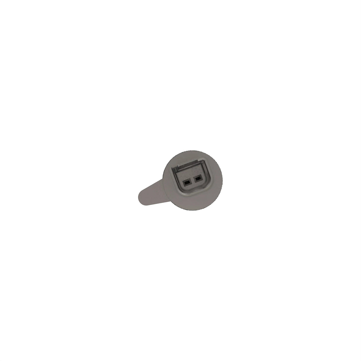 John Deere AH219848: Air Conditioner Temperature Sensor