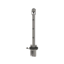 John Deere AH219848: Air Conditioner Temperature Sensor
