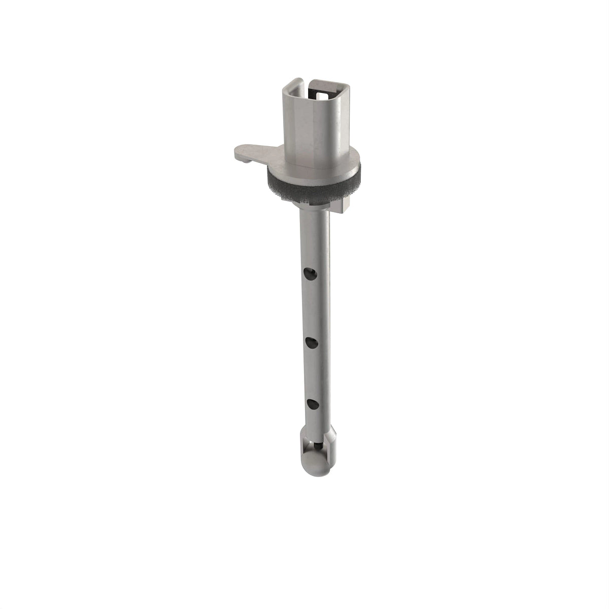 John Deere AH219848: Air Conditioner Temperature Sensor