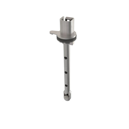 John Deere AH219848: Air Conditioner Temperature Sensor