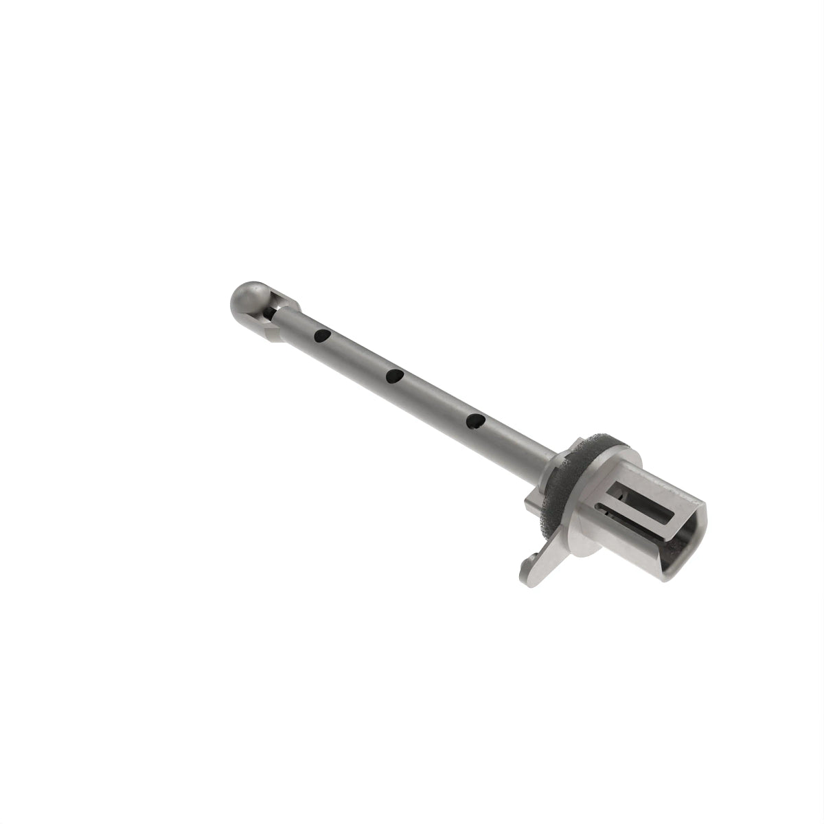 John Deere AH219848: Air Conditioner Temperature Sensor