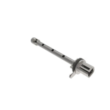 John Deere AH219848: Air Conditioner Temperature Sensor