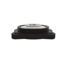 John Deere AH219987: Bearing with Housing
