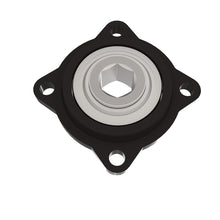 John Deere AH219987: Bearing with Housing