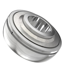 John Deere AH220004: Spherical Ball Bearing