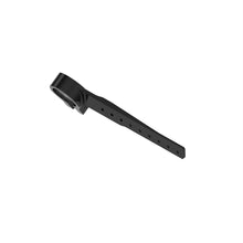 John Deere AH220050: Knifehead