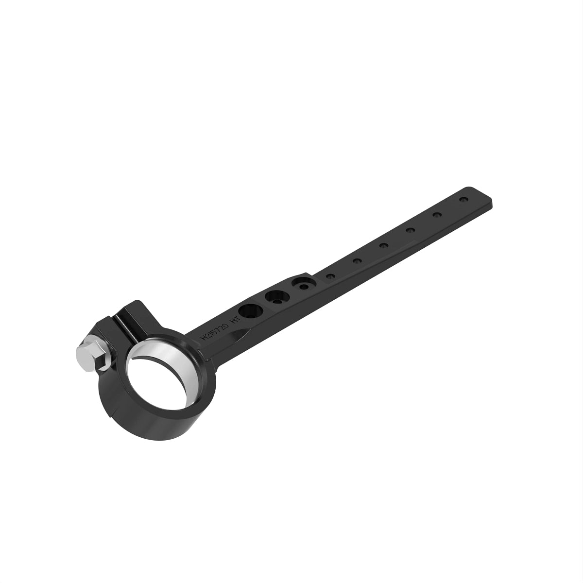 John Deere AH220050: Knifehead