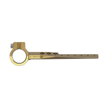 John Deere AH220051: Cutterbar Knifehead