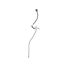 John Deere AH220137: Folding Chopper Wiring Harness
