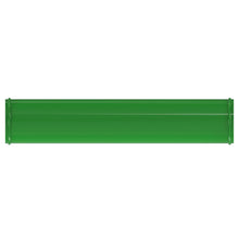 John Deere AH220242: Feeder House Drum
