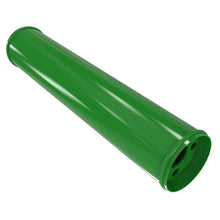 John Deere AH220242: Feeder House Drum