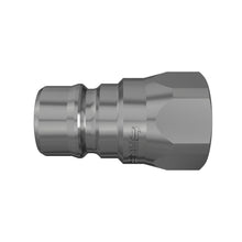 John Deere AH220366: Hydraulic Quick Connect Coupler