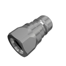 John Deere AH220366: Hydraulic Quick Connect Coupler
