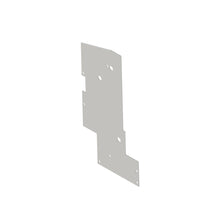 John Deere AH220395: Armrest Electronic Control Unit