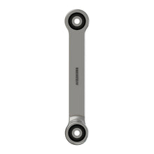 John Deere AH220398: Chaffer Swinger Arm Assembly