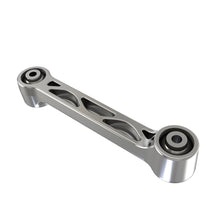 John Deere AH220398: Chaffer Swinger Arm Assembly