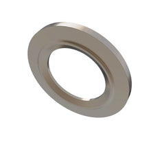 John Deere AH220424:  Expansion Valve Sealing Washer