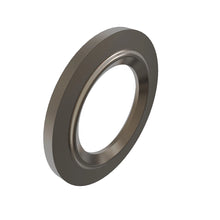 John Deere AH220424: Expansion Valve Sealing Washer