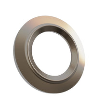 John Deere AH220426: Expansion Valve Sealing Washer