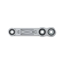 John Deere AH220452: Sieve Swinger Arm Assembly