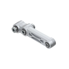 John Deere AH220452: Sieve Swinger Arm Assembly
