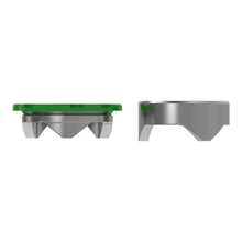 John Deere AH220459: Sensor Kit