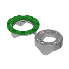 John Deere AH220459: Sensor Kit