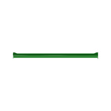 John Deere AH220501: Sieve Nose Channel Assembly