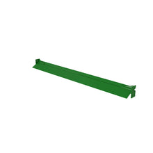 John Deere AH220501: Sieve Nose Channel Assembly