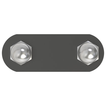 John Deere AH220541: Connector Chain Link