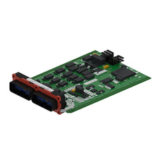 John Deere AH220602: Central Electronic Control Unit