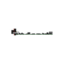 John Deere AH220605: Electronic Control Unit