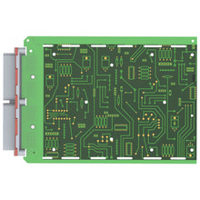 John Deere AH220609: Central Electronic Control Unit