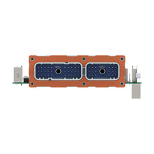 Load image into Gallery viewer, John Deere AH220609: Central Electronic Control Unit
