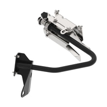 Load image into Gallery viewer, John Deere AH220633: Bracket
